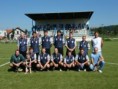 /album/fotogalerie-brankovice-hody-2010/sjezd-rodaku-22-8-2010-059-jpg/